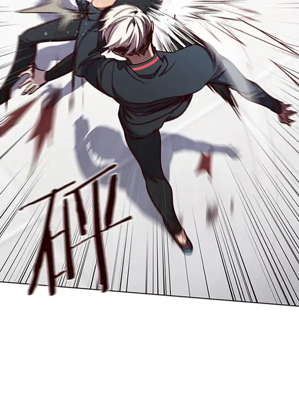 漫画《觉醒吧，铲屎官！》第78话第25张图
