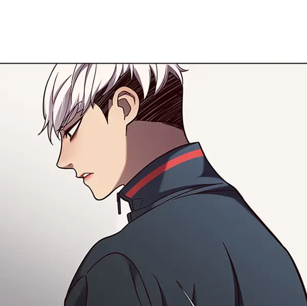 漫画《觉醒吧，铲屎官！》第78话第31张图