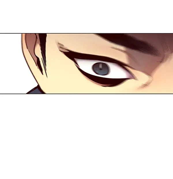 漫画《觉醒吧，铲屎官！》第79话第103张图