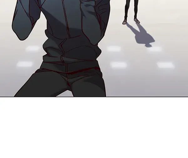 漫画《觉醒吧，铲屎官！》第79话第109张图