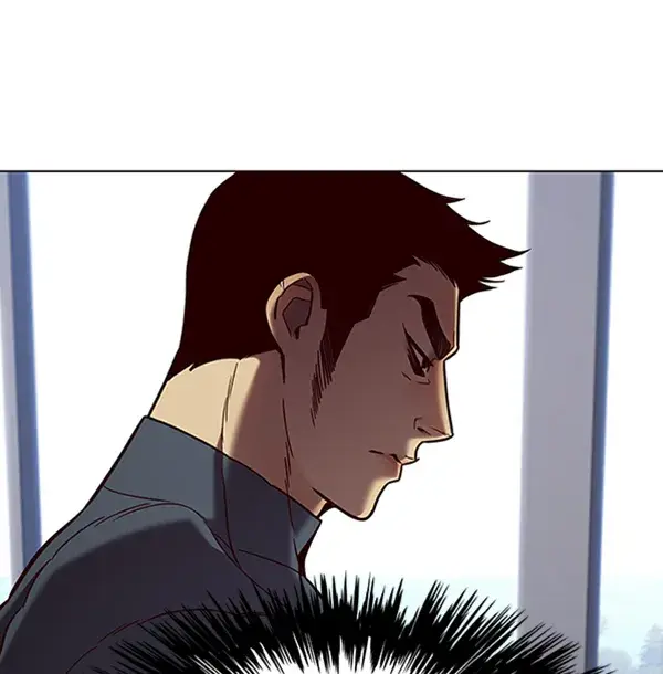 漫画《觉醒吧，铲屎官！》第79话第42张图