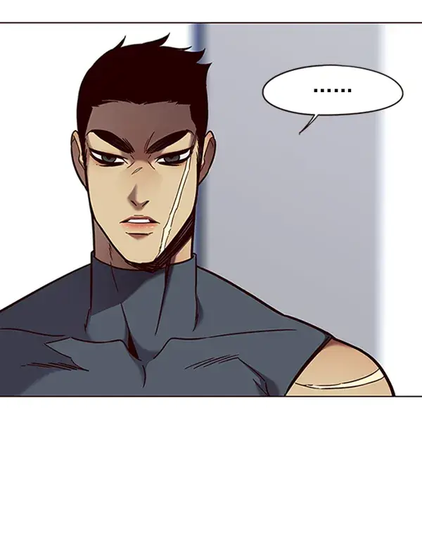 漫画《觉醒吧，铲屎官！》第79话第58张图