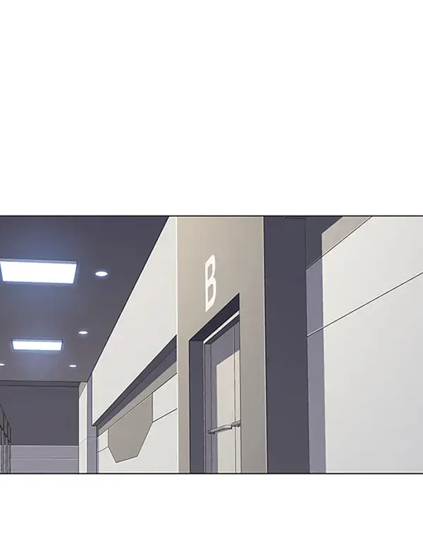 漫画《觉醒吧，铲屎官！》第79话第65张图