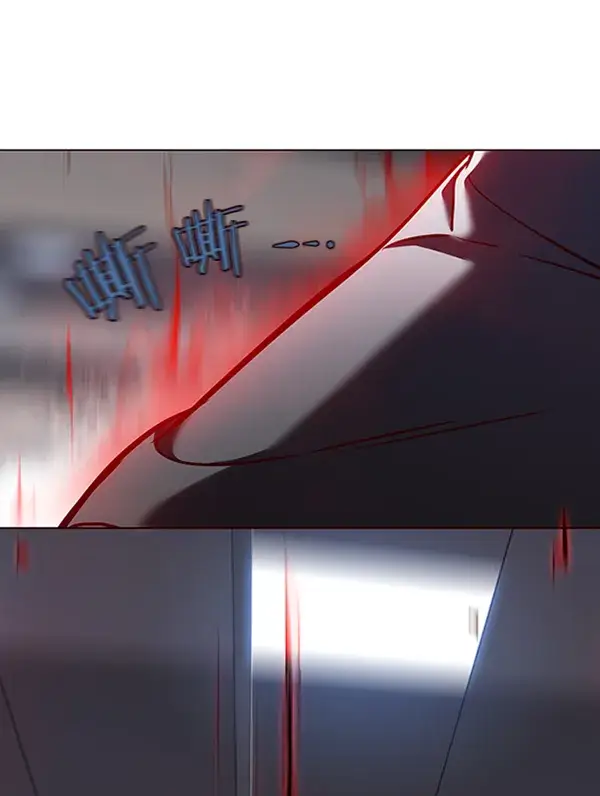 漫画《觉醒吧，铲屎官！》第79话第75张图