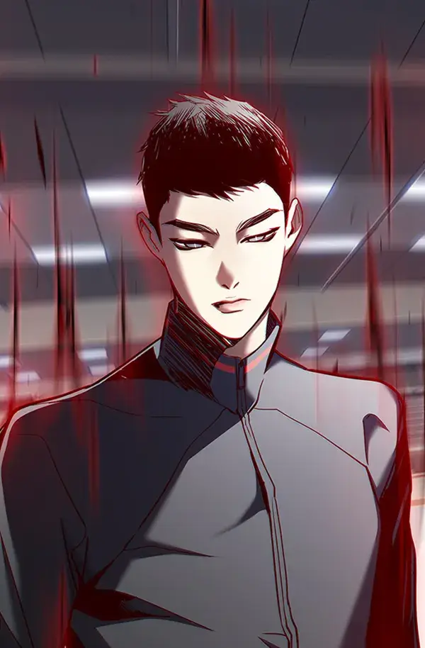 漫画《觉醒吧，铲屎官！》第79话第76张图