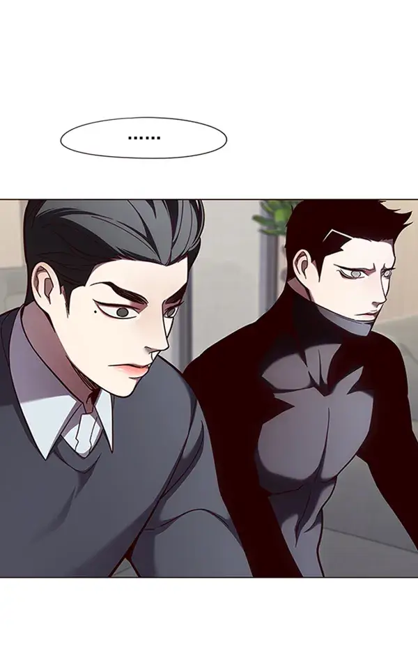 漫画《觉醒吧，铲屎官！》第79话第8张图