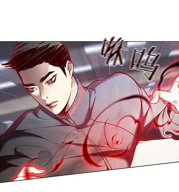 漫画《觉醒吧，铲屎官！》第79话第80张图