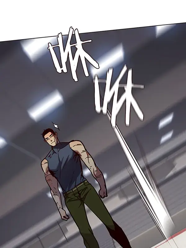 漫画《觉醒吧，铲屎官！》第79话第96张图