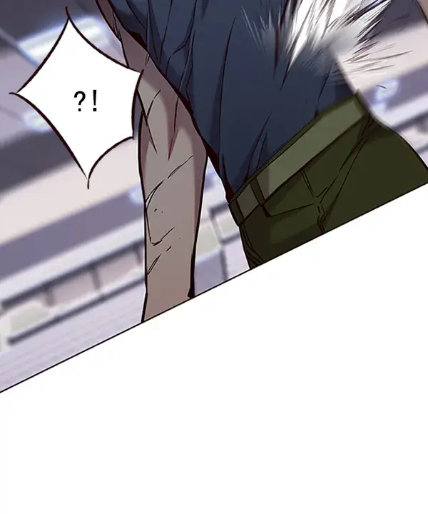 漫画《觉醒吧，铲屎官！》第79话第99张图