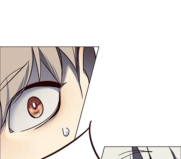 漫画《觉醒吧，铲屎官！》第80话第104张图