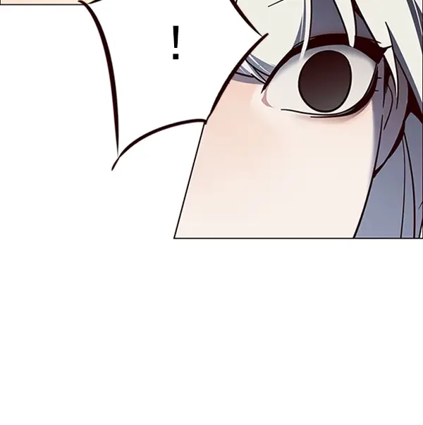 漫画《觉醒吧，铲屎官！》第80话第105张图
