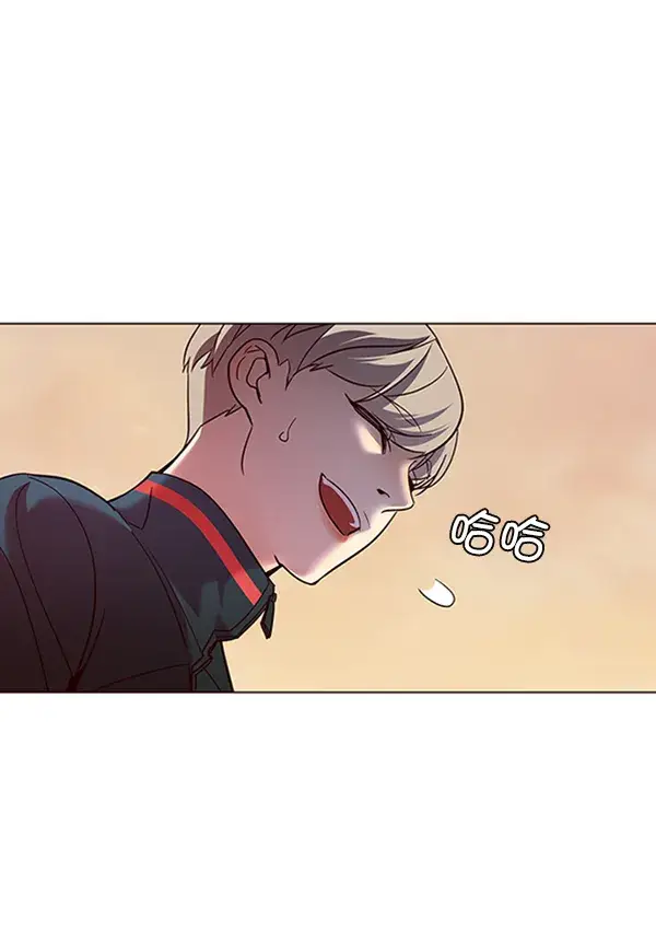漫画《觉醒吧，铲屎官！》第80话第62张图