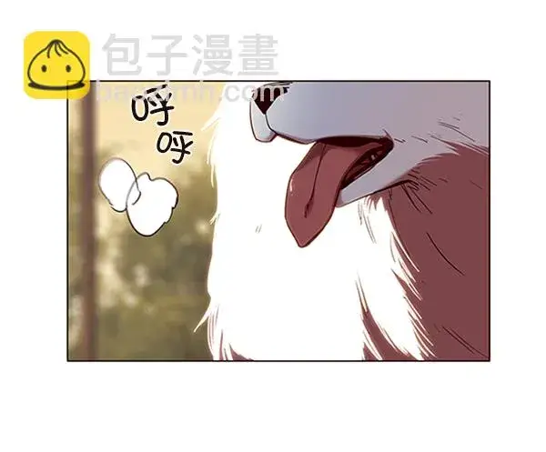 漫画《觉醒吧，铲屎官！》第80话第67张图