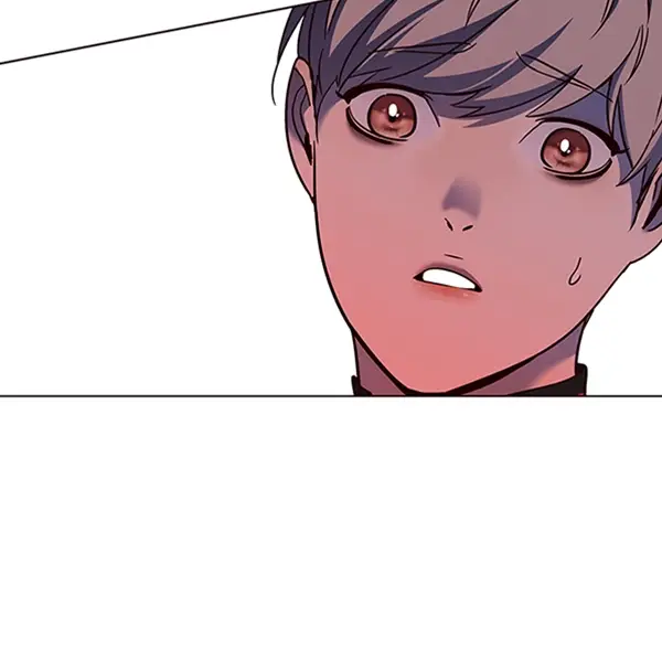 漫画《觉醒吧，铲屎官！》第80话第85张图