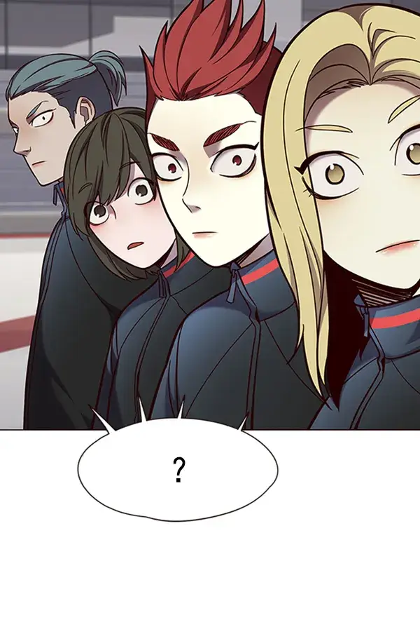 漫画《觉醒吧，铲屎官！》第81话第112张图