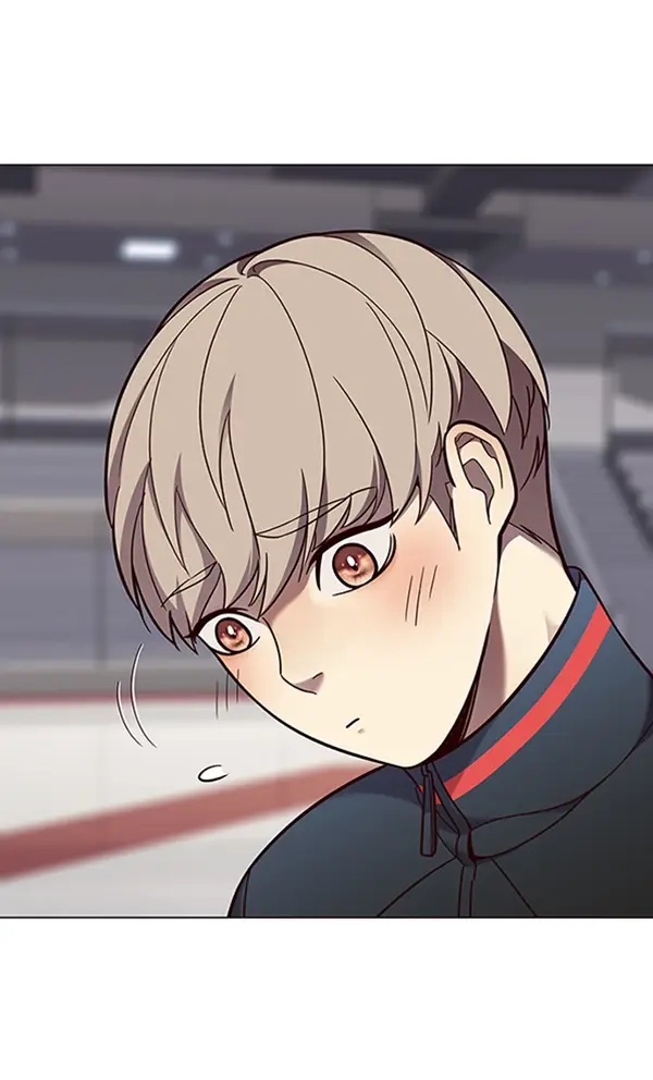 漫画《觉醒吧，铲屎官！》第81话第118张图