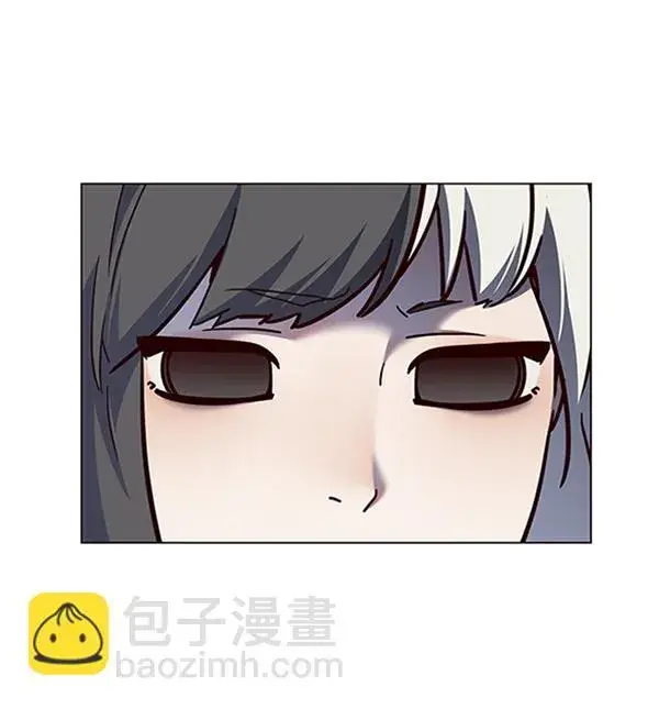 漫画《觉醒吧，铲屎官！》第81话第23张图