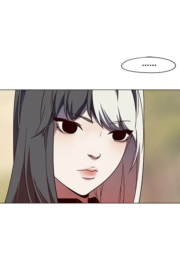 漫画《觉醒吧，铲屎官！》第81话第45张图