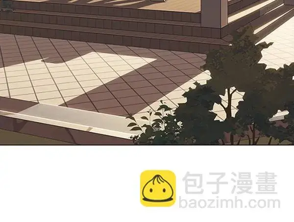 漫画《觉醒吧，铲屎官！》第81话第55张图