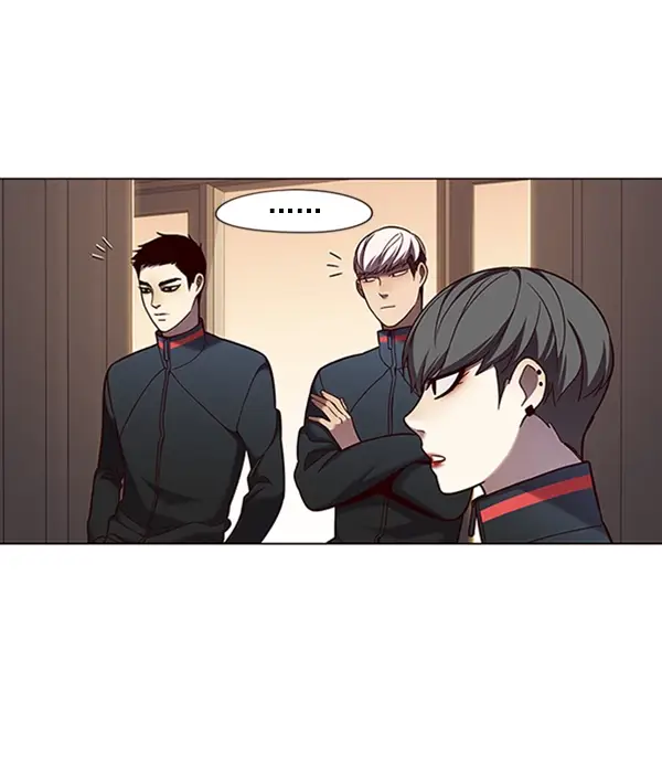 漫画《觉醒吧，铲屎官！》第82话第44张图