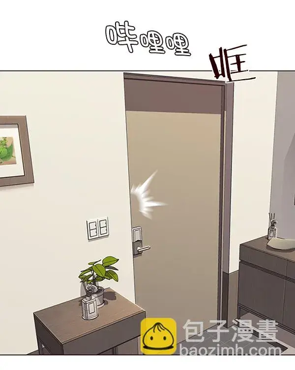 漫画《觉醒吧，铲屎官！》第82话第92张图