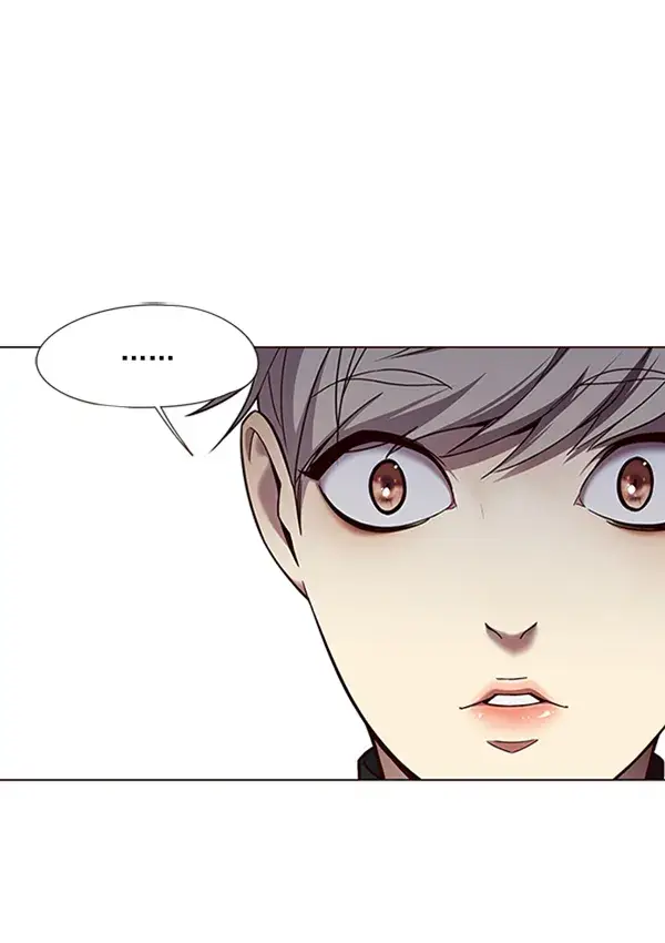 漫画《觉醒吧，铲屎官！》第83话第13张图