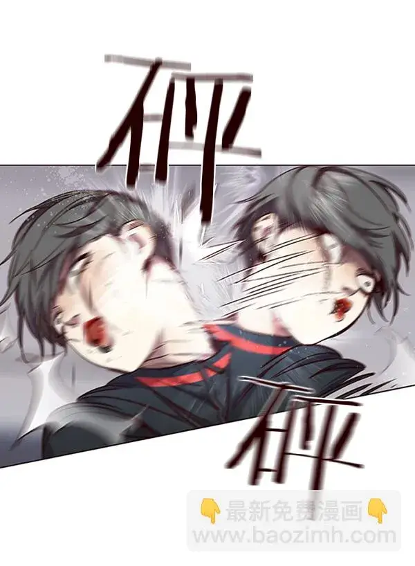 漫画《觉醒吧，铲屎官！》第83话第24张图