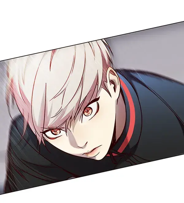 漫画《觉醒吧，铲屎官！》第83话第25张图