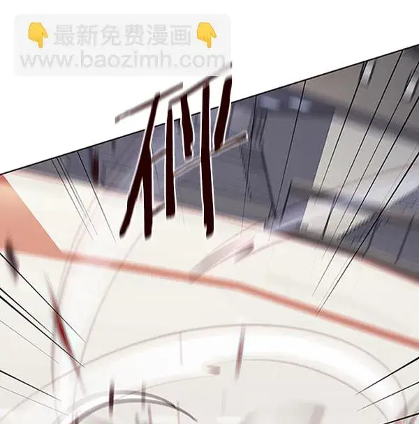 漫画《觉醒吧，铲屎官！》第83话第27张图