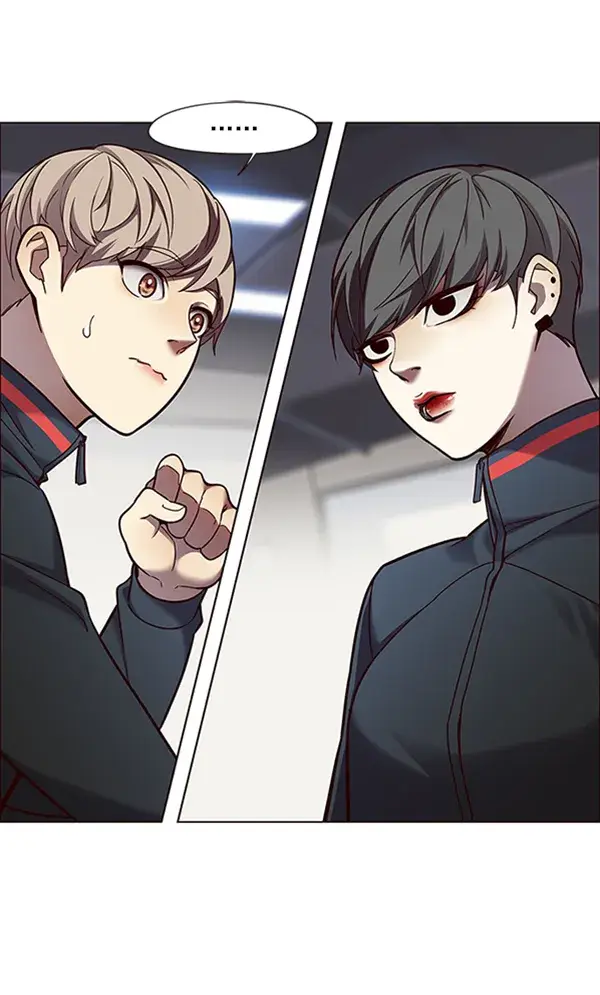 漫画《觉醒吧，铲屎官！》第83话第4张图
