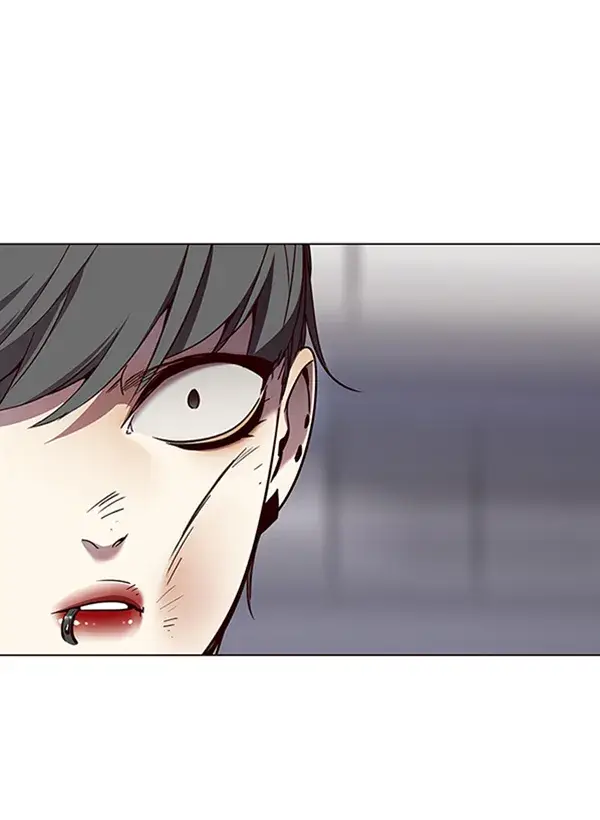 漫画《觉醒吧，铲屎官！》第83话第42张图