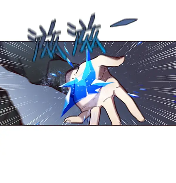 漫画《觉醒吧，铲屎官！》第83话第49张图