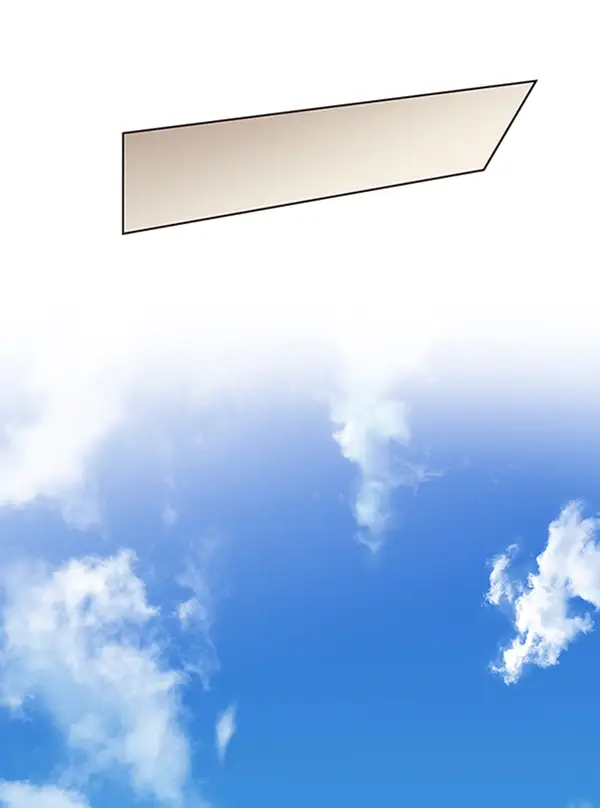 漫画《觉醒吧，铲屎官！》第83话第65张图