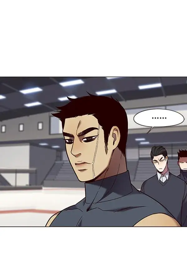 漫画《觉醒吧，铲屎官！》第83话第92张图