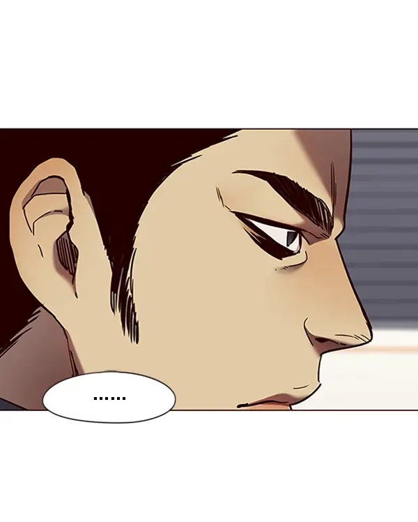 漫画《觉醒吧，铲屎官！》第83话第96张图
