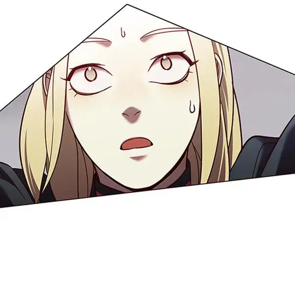 漫画《觉醒吧，铲屎官！》第84话第106张图