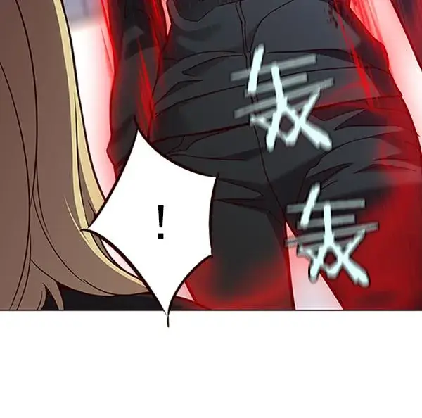 漫画《觉醒吧，铲屎官！》第84话第111张图