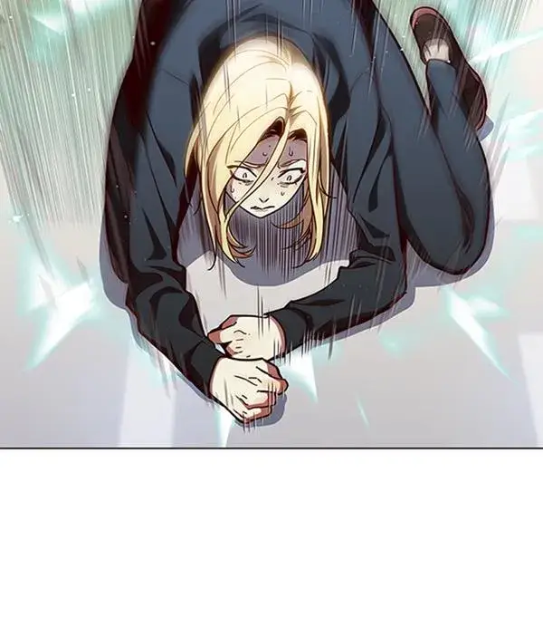 漫画《觉醒吧，铲屎官！》第84话第114张图