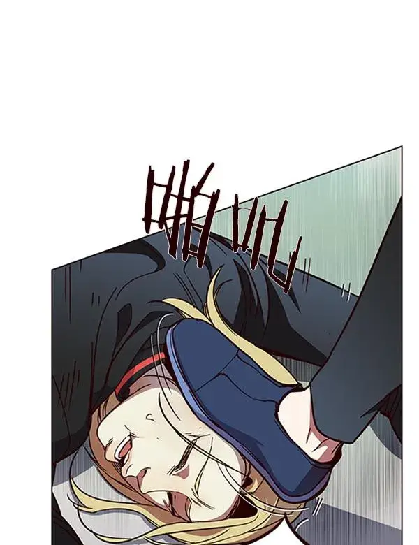 漫画《觉醒吧，铲屎官！》第84话第117张图