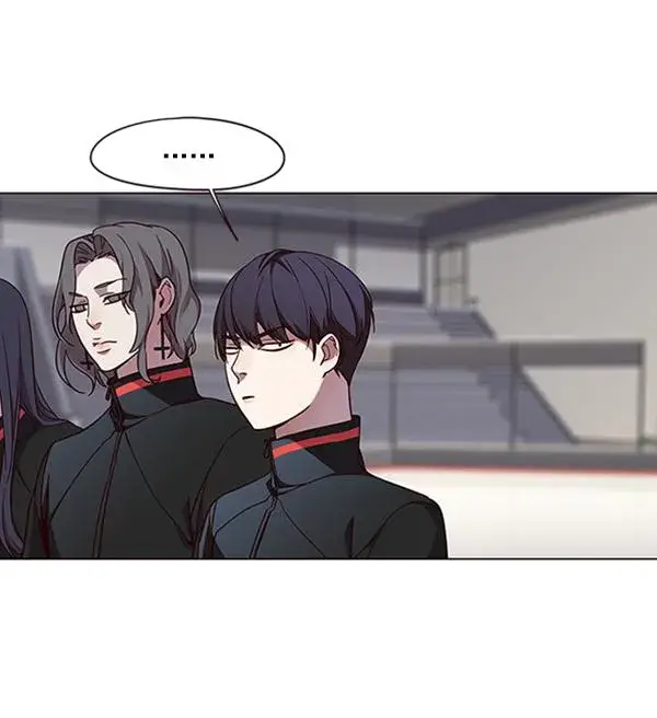 漫画《觉醒吧，铲屎官！》第84话第124张图