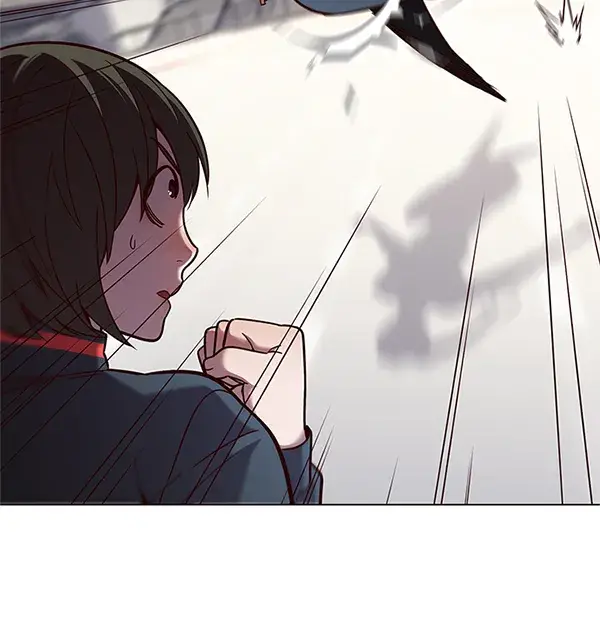 漫画《觉醒吧，铲屎官！》第84话第17张图