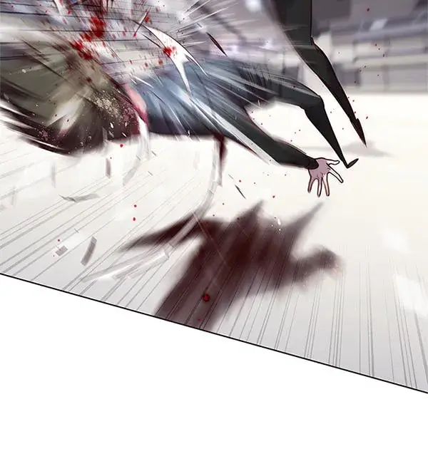 漫画《觉醒吧，铲屎官！》第84话第21张图