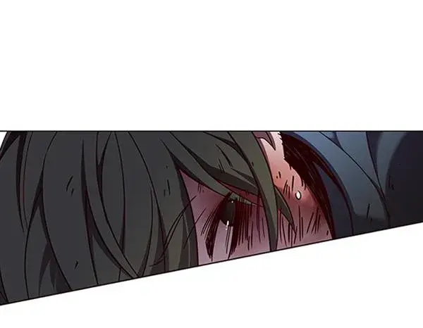 漫画《觉醒吧，铲屎官！》第84话第25张图