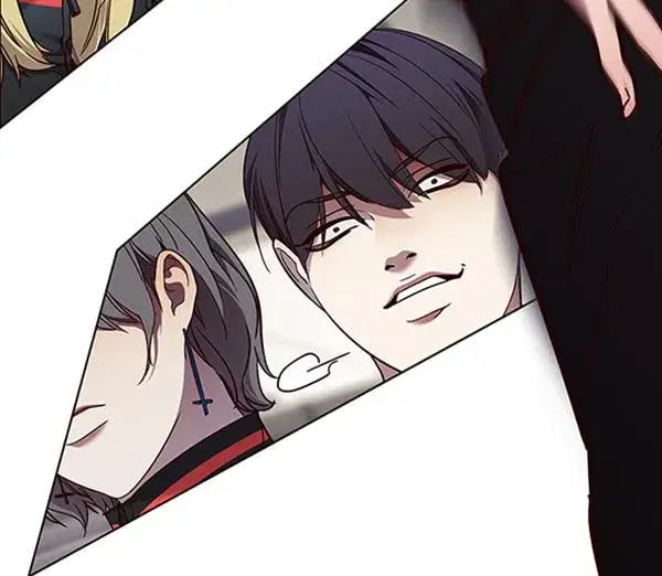 漫画《觉醒吧，铲屎官！》第84话第40张图