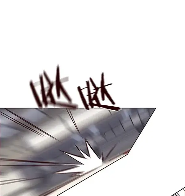 漫画《觉醒吧，铲屎官！》第84话第54张图