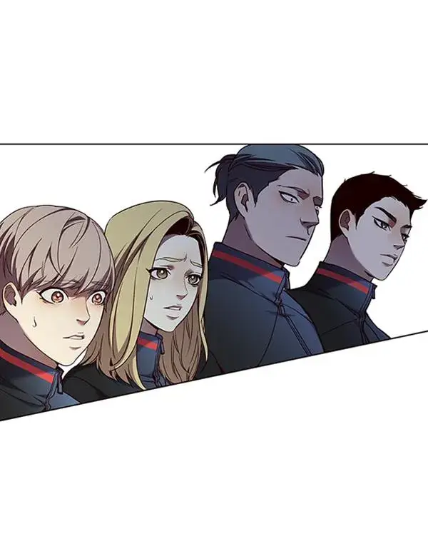 漫画《觉醒吧，铲屎官！》第84话第62张图