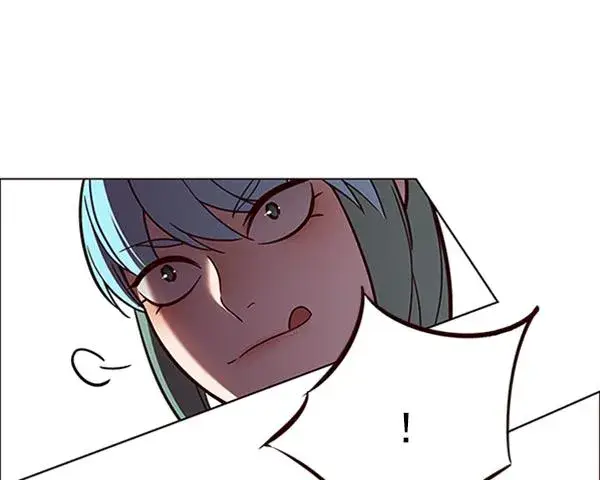 漫画《觉醒吧，铲屎官！》第84话第79张图