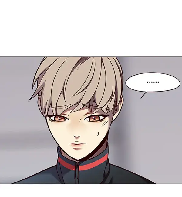 漫画《觉醒吧，铲屎官！》第85话第11张图