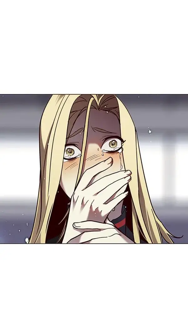 漫画《觉醒吧，铲屎官！》第85话第117张图