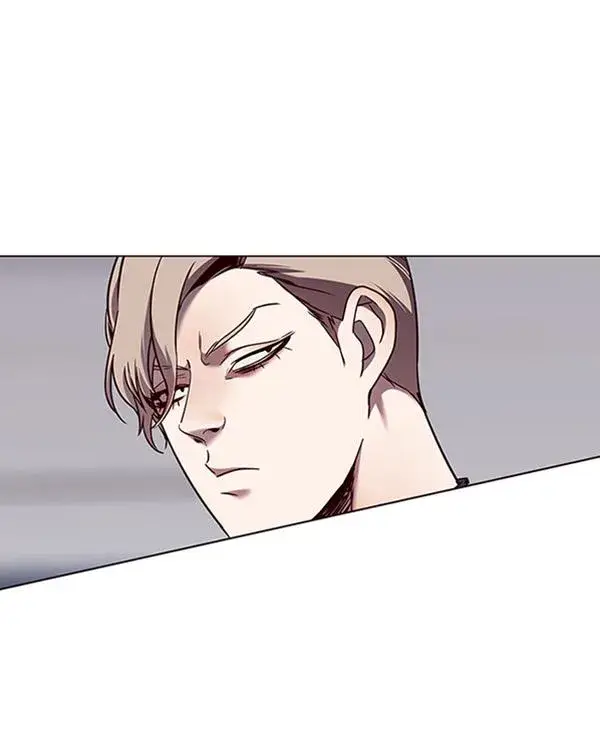 漫画《觉醒吧，铲屎官！》第85话第14张图